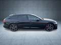 Audi S6 TDI AHK/Matrix/S-Sitz/21"/Kam/SHZ/Nav/M Schwarz - thumbnail 6