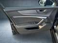 Audi S6 TDI AHK/Matrix/S-Sitz/21"/Kam/SHZ/Nav/M Schwarz - thumbnail 23