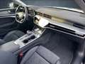Audi S6 TDI AHK/Matrix/S-Sitz/21"/Kam/SHZ/Nav/M Schwarz - thumbnail 14