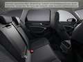 Audi S6 TDI AHK/Matrix/S-Sitz/21"/Kam/SHZ/Nav/M Schwarz - thumbnail 12