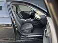 Audi S6 TDI AHK/Matrix/S-Sitz/21"/Kam/SHZ/Nav/M Schwarz - thumbnail 15