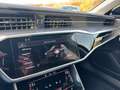 Audi S6 TDI AHK/Matrix/S-Sitz/21"/Kam/SHZ/Nav/M Schwarz - thumbnail 28