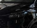 Ford Tourneo Custom 2,0 EcoBlue 320 L1H1 Titanium X Schwarz - thumbnail 11