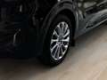 Ford Tourneo Custom 2,0 EcoBlue 320 L1H1 Titanium X Schwarz - thumbnail 12