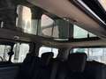 Ford Tourneo Custom 2,0 EcoBlue 320 L1H1 Titanium X Schwarz - thumbnail 15