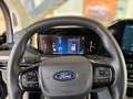 Ford Tourneo Custom 2,0 EcoBlue 320 L1H1 Titanium X Schwarz - thumbnail 7