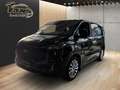 Ford Tourneo Custom 2,0 EcoBlue 320 L1H1 Titanium X Schwarz - thumbnail 1