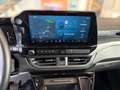 Ford Tourneo Custom 2,0 EcoBlue 320 L1H1 Titanium X Schwarz - thumbnail 8