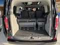 Ford Tourneo Custom 2,0 EcoBlue 320 L1H1 Titanium X Schwarz - thumbnail 14