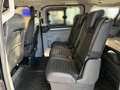 Ford Tourneo Custom 2,0 EcoBlue 320 L1H1 Titanium X Schwarz - thumbnail 13
