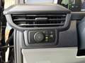 Ford Tourneo Custom 2,0 EcoBlue 320 L1H1 Titanium X Schwarz - thumbnail 9