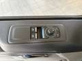 Ford Tourneo Custom 2,0 EcoBlue 320 L1H1 Titanium X Schwarz - thumbnail 10