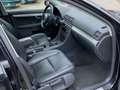 Audi A4 Avant 2.0 TDI Advance, EURO 4, 6-BAK, AIRCO(CLIMA) Nero - thumbnail 6