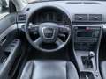 Audi A4 Avant 2.0 TDI Advance, EURO 4, 6-BAK, AIRCO(CLIMA) Negro - thumbnail 5