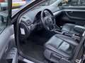 Audi A4 Avant 2.0 TDI Advance, EURO 4, 6-BAK, AIRCO(CLIMA) Negro - thumbnail 3