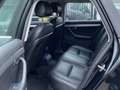 Audi A4 Avant 2.0 TDI Advance, EURO 4, 6-BAK, AIRCO(CLIMA) Negro - thumbnail 4