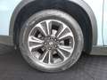 Suzuki Vitara Allrad 1,4 GL+ DITC Hybrid ALLGRIP flash Azul - thumbnail 13