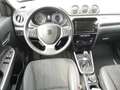 Suzuki Vitara Allrad 1,4 GL+ DITC Hybrid ALLGRIP flash Azul - thumbnail 4