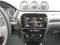 Suzuki Vitara Allrad 1,4 GL+ DITC Hybrid ALLGRIP flash Azul - thumbnail 8