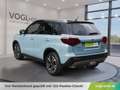 Suzuki Vitara Allrad 1,4 GL+ DITC Hybrid ALLGRIP flash Azul - thumbnail 3