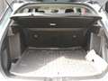 Suzuki Vitara Allrad 1,4 GL+ DITC Hybrid ALLGRIP flash Azul - thumbnail 11