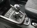 Suzuki Vitara Allrad 1,4 GL+ DITC Hybrid ALLGRIP flash Azul - thumbnail 15