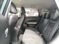 Suzuki Vitara Allrad 1,4 GL+ DITC Hybrid ALLGRIP flash Azul - thumbnail 10