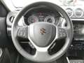 Suzuki Vitara Allrad 1,4 GL+ DITC Hybrid ALLGRIP flash Azul - thumbnail 12