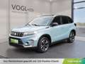 Suzuki Vitara Allrad 1,4 GL+ DITC Hybrid ALLGRIP flash Azul - thumbnail 1