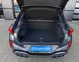 CUPRA Terramar VZ 265 2.0 TSI 195kW DSG 4Drive (UVP 66.149€/SOFOR Grau - thumbnail 12