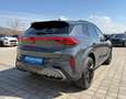 CUPRA Terramar VZ 265 2.0 TSI 195kW DSG 4Drive (UVP 66.149€/SOFOR Grau - thumbnail 9