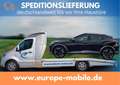 CUPRA Terramar VZ 265 2.0 TSI 195kW DSG 4Drive (UVP 66.149€/SOFOR Grau - thumbnail 2