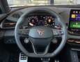 CUPRA Terramar VZ 265 2.0 TSI 195kW DSG 4Drive (UVP 66.149€/SOFOR Grau - thumbnail 17