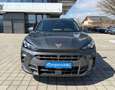 CUPRA Terramar VZ 265 2.0 TSI 195kW DSG 4Drive (UVP 66.149€/SOFOR Grau - thumbnail 8