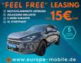 CUPRA Terramar VZ 265 2.0 TSI 195kW DSG 4Drive (UVP 66.149€/SOFOR Grau - thumbnail 1