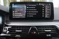 BMW 530 5-serie Touring 530e xDrive 293PK HIGH EXECUTIVE M Noir - thumbnail 35