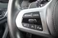 BMW 530 5-serie Touring 530e xDrive 293PK HIGH EXECUTIVE M Noir - thumbnail 30