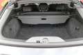 BMW 530 5-serie Touring 530e xDrive 293PK HIGH EXECUTIVE M Noir - thumbnail 43