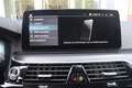 BMW 530 5-serie Touring 530e xDrive 293PK HIGH EXECUTIVE M Noir - thumbnail 20