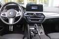 BMW 530 5-serie Touring 530e xDrive 293PK HIGH EXECUTIVE M Noir - thumbnail 6
