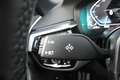 BMW 530 5-serie Touring 530e xDrive 293PK HIGH EXECUTIVE M Noir - thumbnail 26