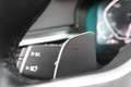 BMW 530 5-serie Touring 530e xDrive 293PK HIGH EXECUTIVE M Noir - thumbnail 25