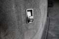 BMW 530 5-serie Touring 530e xDrive 293PK HIGH EXECUTIVE M Noir - thumbnail 39