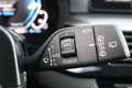 BMW 530 5-serie Touring 530e xDrive 293PK HIGH EXECUTIVE M Noir - thumbnail 28