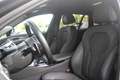 BMW 530 5-serie Touring 530e xDrive 293PK HIGH EXECUTIVE M Noir - thumbnail 46