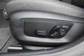 BMW 530 5-serie Touring 530e xDrive 293PK HIGH EXECUTIVE M Noir - thumbnail 45