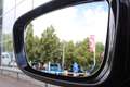 BMW 530 5-serie Touring 530e xDrive 293PK HIGH EXECUTIVE M Noir - thumbnail 22