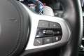 BMW 530 5-serie Touring 530e xDrive 293PK HIGH EXECUTIVE M Noir - thumbnail 16