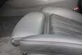 BMW 530 5-serie Touring 530e xDrive 293PK HIGH EXECUTIVE M Noir - thumbnail 21