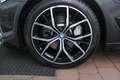 BMW 530 5-serie Touring 530e xDrive 293PK HIGH EXECUTIVE M Noir - thumbnail 10